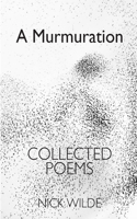Murmuration