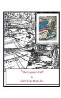 Captain's Call