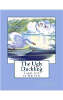 The Ugly Duckling