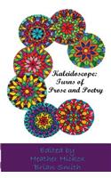 Kaleidoscope