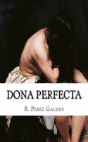 Dona Perfecta