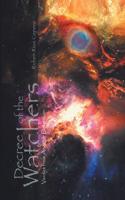 DECREE OF THE WATCHERS: VERDICT FROM ANO