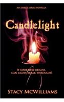 Candlelight