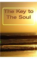 Dr. Michael's The Key to the Soul