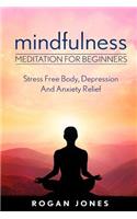 Mindfulness