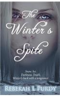 Winter's Spite