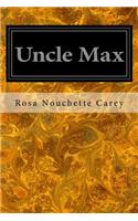 Uncle Max
