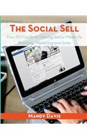 The Social Sell