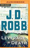 Leverage in Death