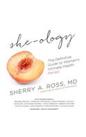 She-Ology Lib/E