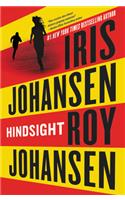 Hindsight