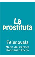 La prostituta