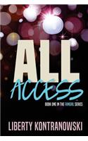 All Access