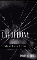 Cacophony
