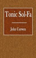 Tonic Sol-Fa