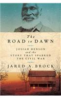 The Road to Dawn