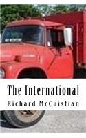 The International