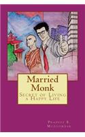 Married Monk