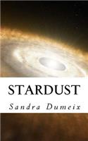 Stardust