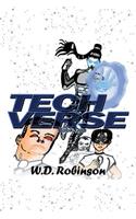 Tech Verse