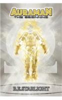Auraman
