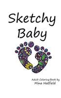 Sketchy Baby
