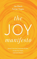 Joy Manifesto