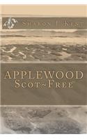 APPLEWOOD Scot-Free
