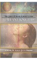 Gallant Knights