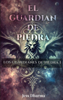 El guardián de piedra