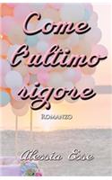 Come l'Ultimo Rigore