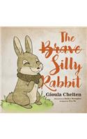 Brave Silly Rabbit