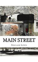 Main Street