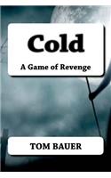 Cold