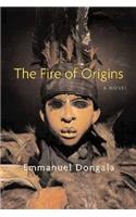 The Fire of Origins