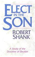 Elect in the Son