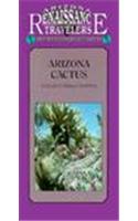 Arizona Cactus