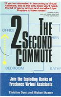 2 Second Commute