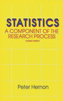 Statistics