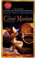 The Cereal Murders