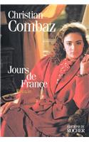 Jours de France