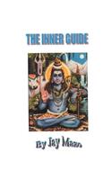 The Inner Guide