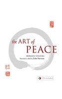 The Art Of Peace