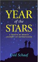 Year of the Stars