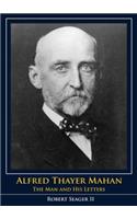 Alfred Thayer Mahan