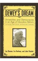 Dewey's Dream