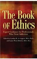 Book of Ethics