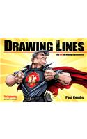 Drawing Lines