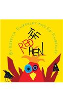 The Red Hen