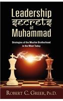 Leadership Secrets of Muhammad